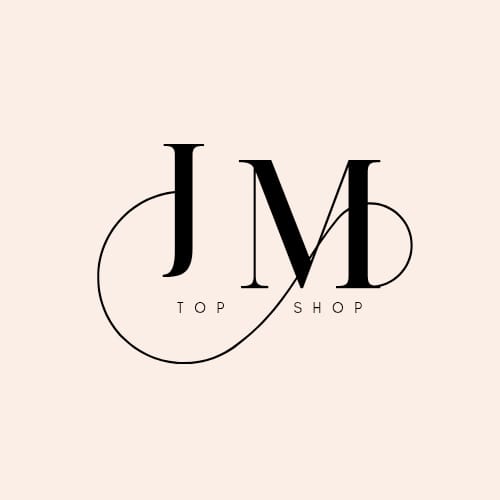 JM TOP SHOP